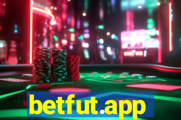 betfut.app