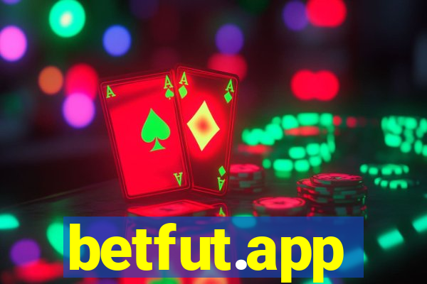 betfut.app