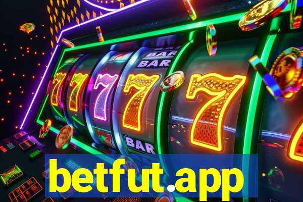 betfut.app