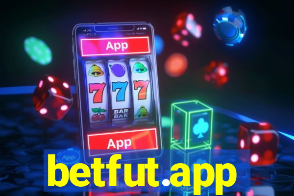 betfut.app