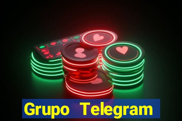 Grupo Telegram Betnacional mines