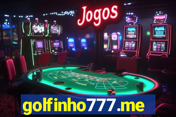 golfinho777.me