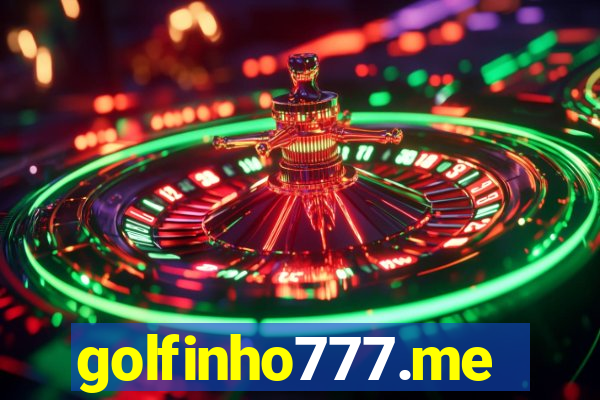 golfinho777.me