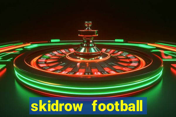 skidrow football manager 2012