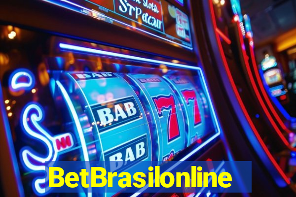 BetBrasilonline