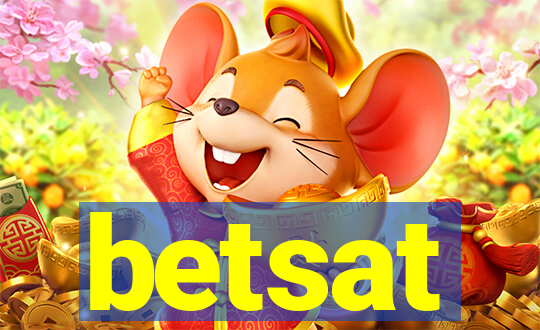 betsat