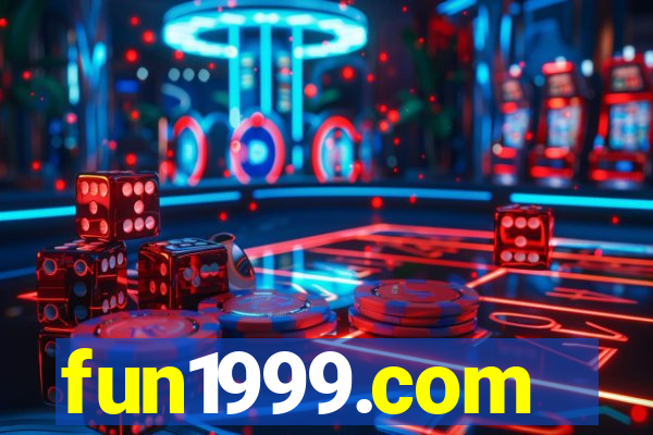 fun1999.com