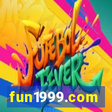 fun1999.com