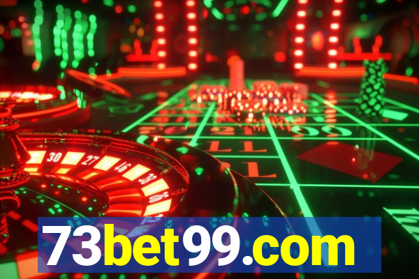 73bet99.com