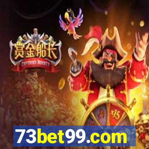 73bet99.com