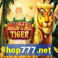 hop777.net