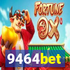 9464bet