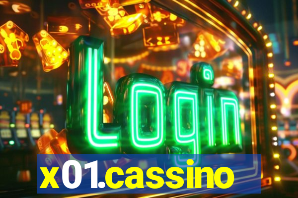 x01.cassino