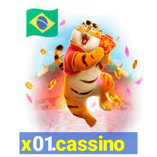 x01.cassino