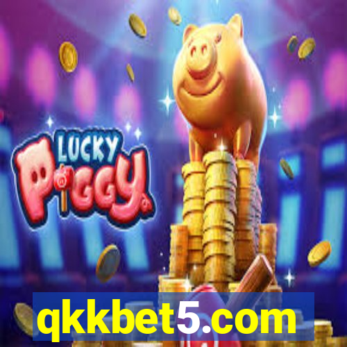 qkkbet5.com