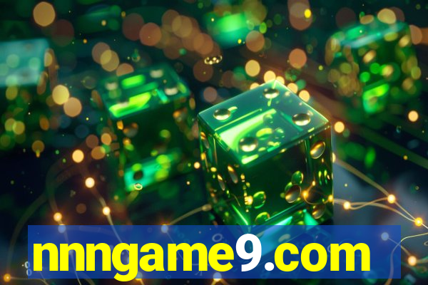 nnngame9.com