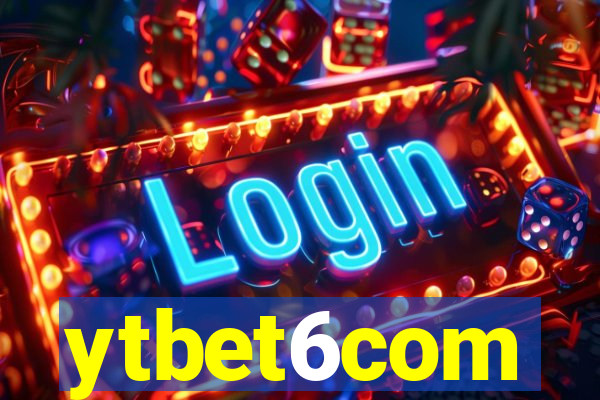 ytbet6com