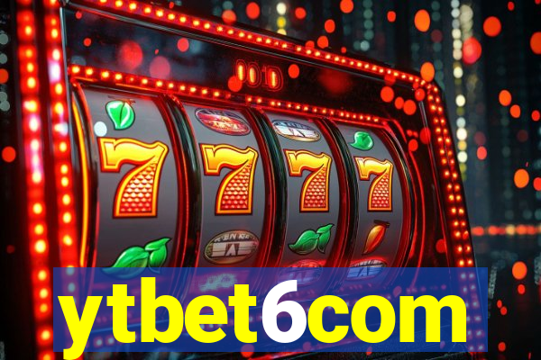 ytbet6com