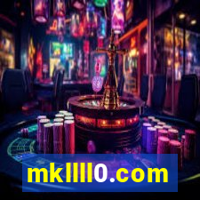 mkllll0.com