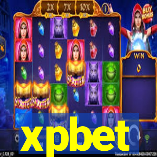 xpbet