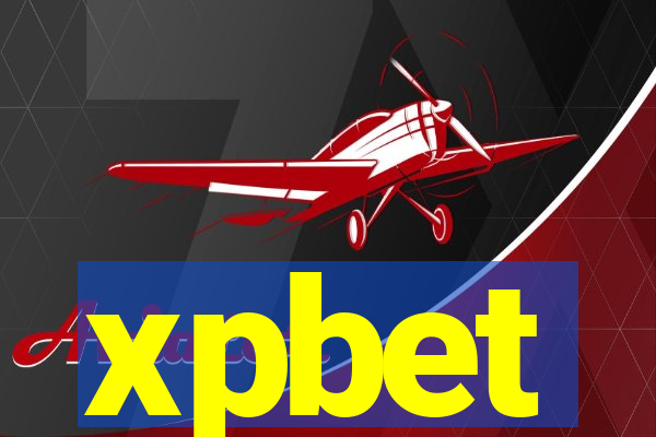 xpbet