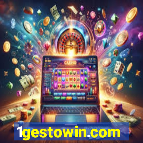 1gestowin.com