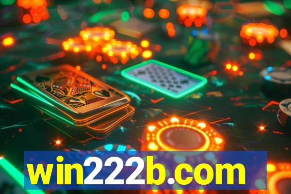 win222b.com