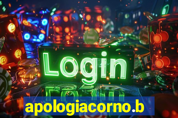 apologiacorno.blogspot.com