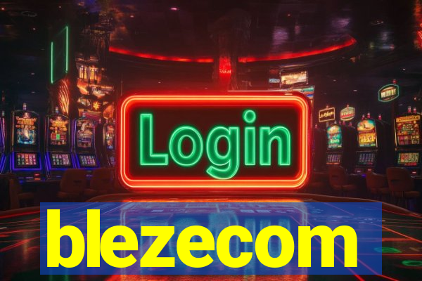 blezecom