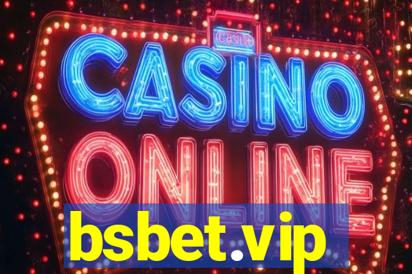 bsbet.vip