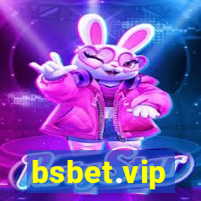 bsbet.vip