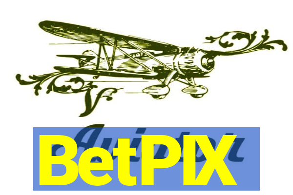 BetPIX