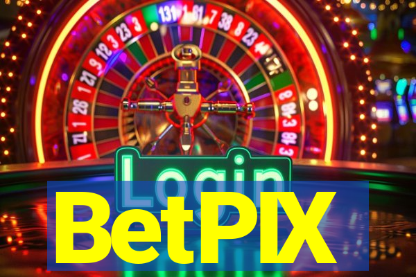 BetPIX