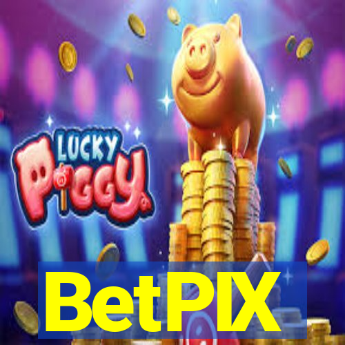 BetPIX