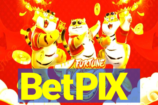 BetPIX