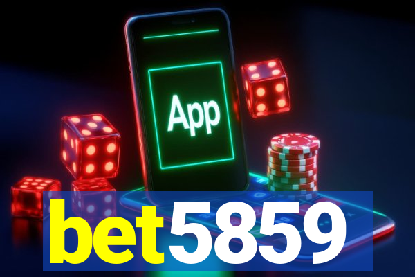 bet5859