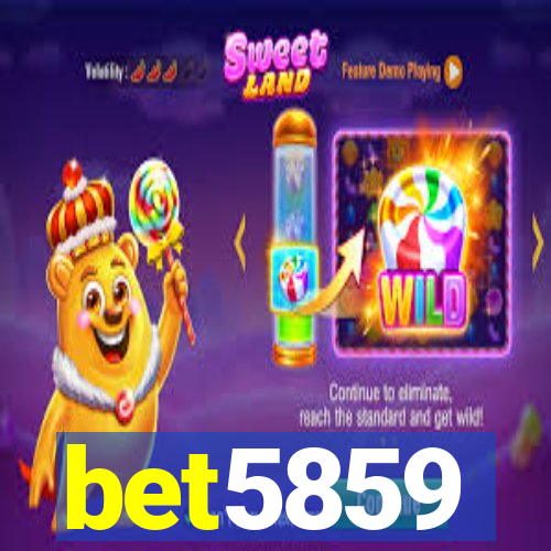 bet5859