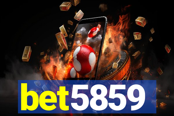 bet5859