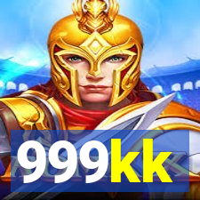 999kk