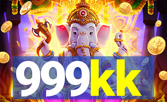 999kk