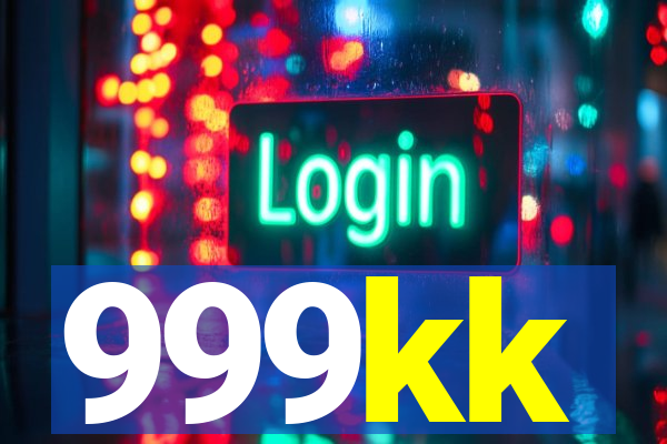 999kk