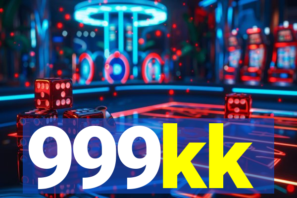 999kk