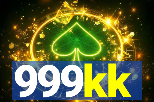 999kk