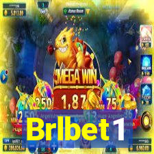 Brlbet1