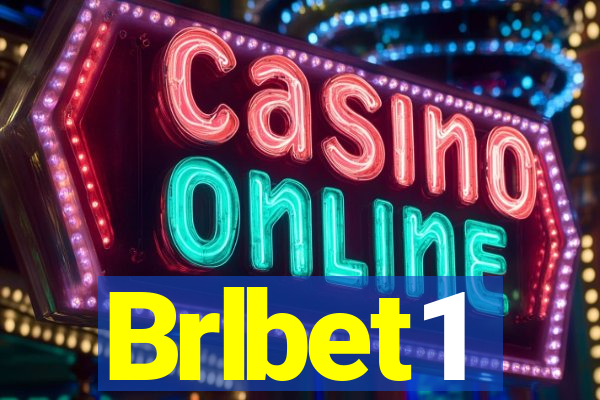 Brlbet1