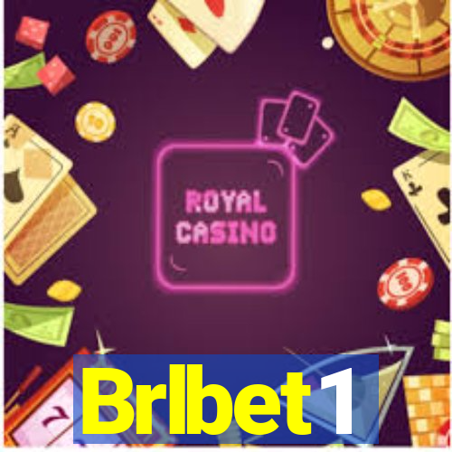 Brlbet1