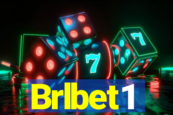 Brlbet1