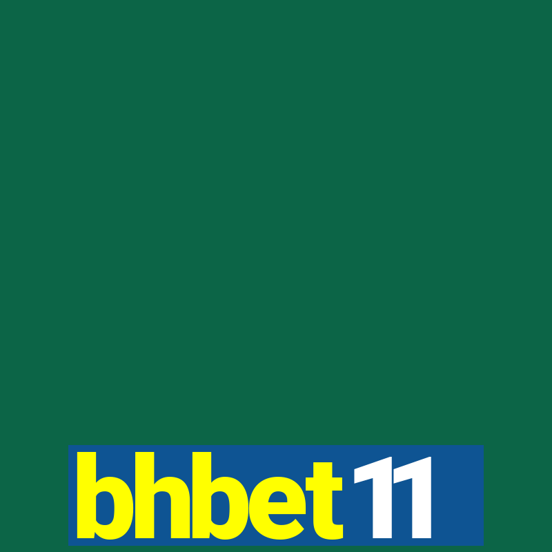 bhbet11