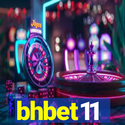 bhbet11