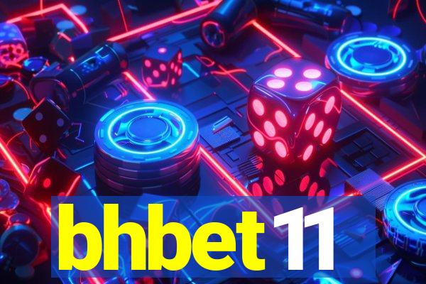 bhbet11